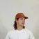 @brunchboss